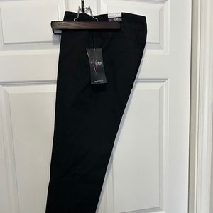 Women’s slimsation pants